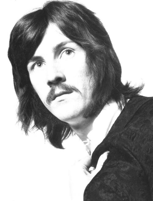 John Bonham Fotoğrafı