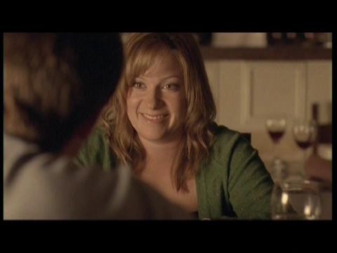 Katie Lyons Fotoğrafı