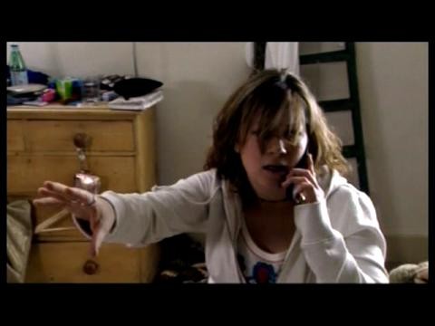 Katie Lyons Fotoğrafı