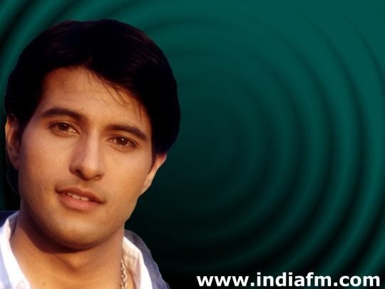 Apoorva Agnihotri Fotoğrafı