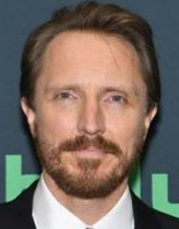 John Hoogenakker fotoğrafı