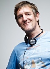 Charles Martin fotoğrafı