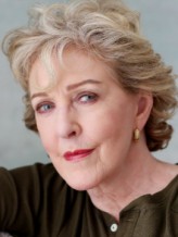 Patricia Hodge fotoğrafı
