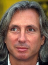 Franco Amurri fotoğrafı