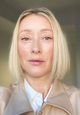 Maria Erwolter fotoğrafı