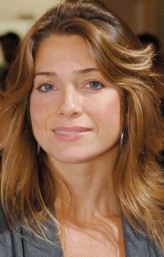 Letícia Spiller fotoğrafı