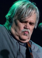 Bruce Hampton fotoğrafı
