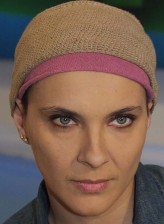 Rosalinda Celentano fotoğrafı