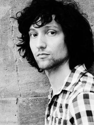 Thomas Fränzel Fotoğrafı