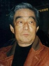 Masanobu Deme fotoğrafı