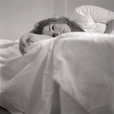 Seyhan Arman Fotoğrafı