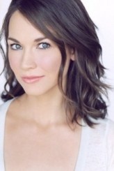 Lauren Brown fotoğrafı