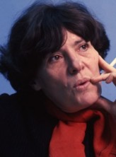 Marie Cardinal fotoğrafı