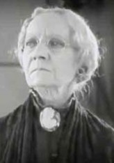 Gertrude Claire fotoğrafı