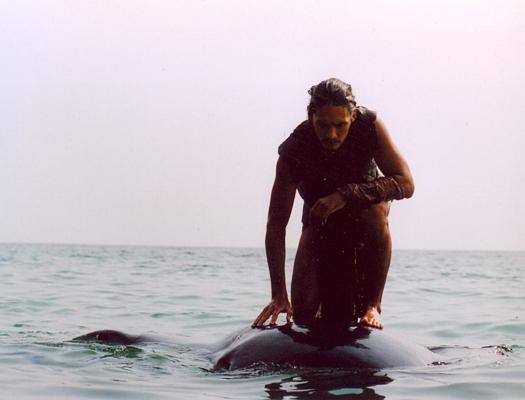 Winai Khaibutr Fotoğrafı