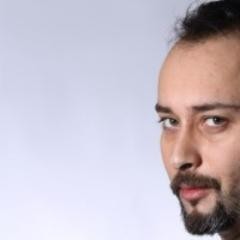 Ozan Ayhan Fotoğrafı