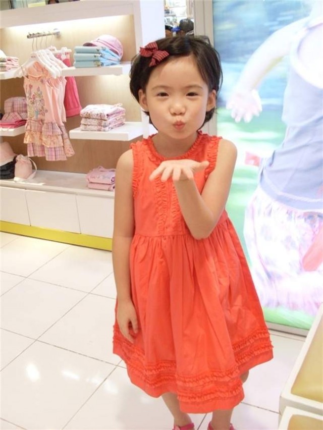 Joon-ha Lee fotoğrafı