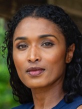 Sara Martins fotoğrafı