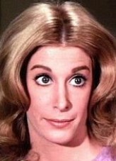 Lucy Saroyan fotoğrafı