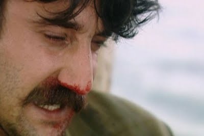 Necip Memili Fotoğrafı