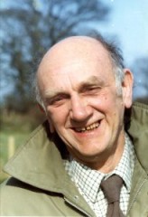 Meredith Edwards fotoğrafı