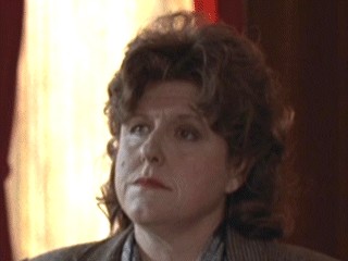 Linda Hoy Fotoğrafı