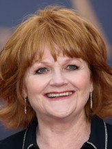 Lesley Nicol fotoğrafı