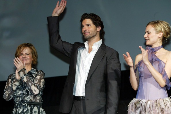 Diana Rathbun fotoğrafı