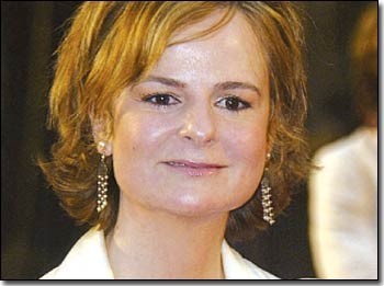 Diana Rathbun fotoğrafı