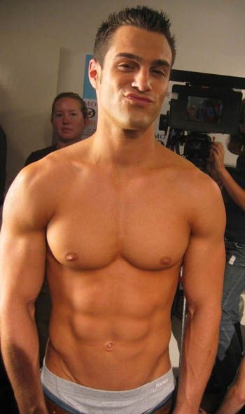 Marco Dapper Fotoğrafı