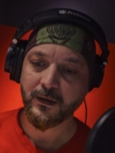 Mustafa Oral fotoğrafı