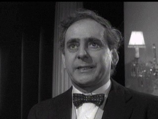 Artro Morris Fotoğrafı