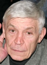 Ivan Bortnik fotoğrafı