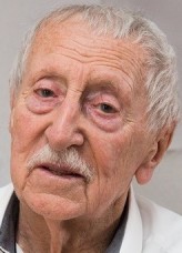 Lubomír Kostelka fotoğrafı