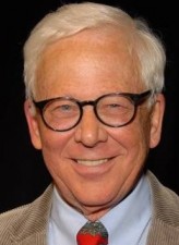 William Christopher fotoğrafı