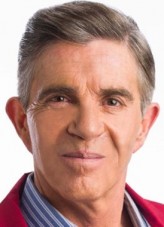 Fernando Ciangherotti fotoğrafı