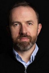 Michael Casey fotoğrafı