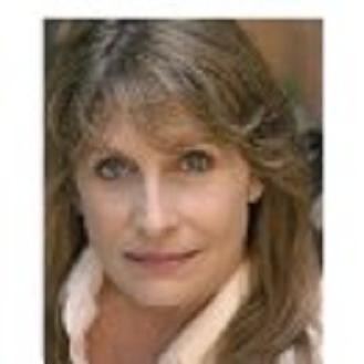 Susan Damante Fotoğrafı