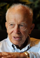 Sergei Khrushchyov fotoğrafı