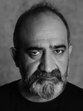 Zafer Altun fotoğrafı