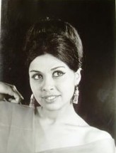 Geula Nuni fotoğrafı