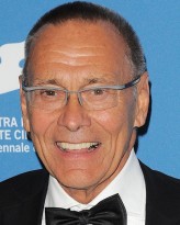 Andrey Konchalovsky fotoğrafı