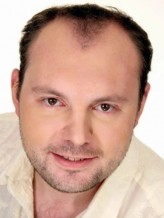 Ilya Isaev fotoğrafı