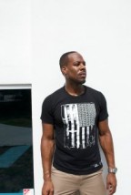 Michael Shaun Sandy Fotoğrafı