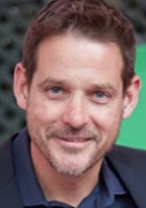 Michael Foley fotoğrafı