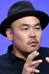 Larry Teng fotoğrafı