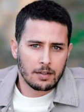 Tuan Tunalı fotoğrafı