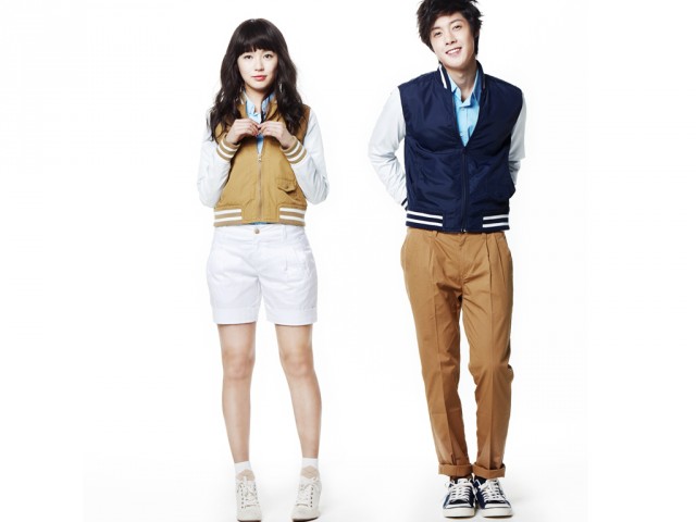 Kim Hyun Joong Fotoğrafı