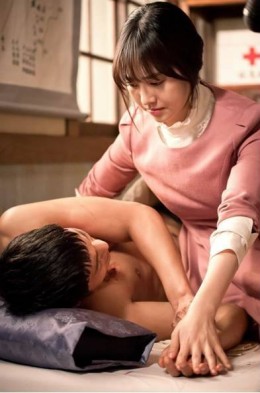 Kim Hyun Joong Fotoğrafı