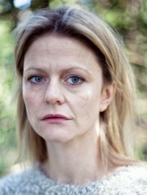 Susan Stanley fotoğrafı